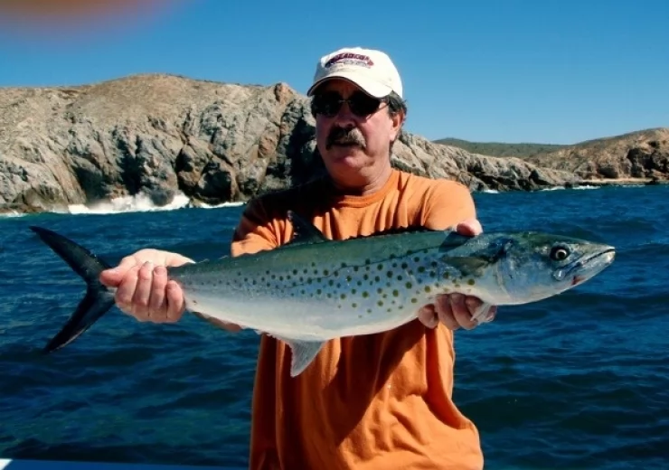 CABO SAN LUCAS