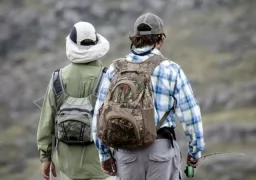 a great adventure