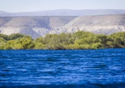 Beautiful Argentina